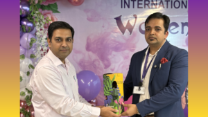 best dietician in ghaziabad