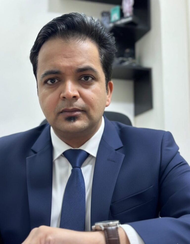 Dr amit khasat