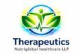 Best Nutritionist in Delhi NCR