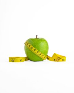 weight management
