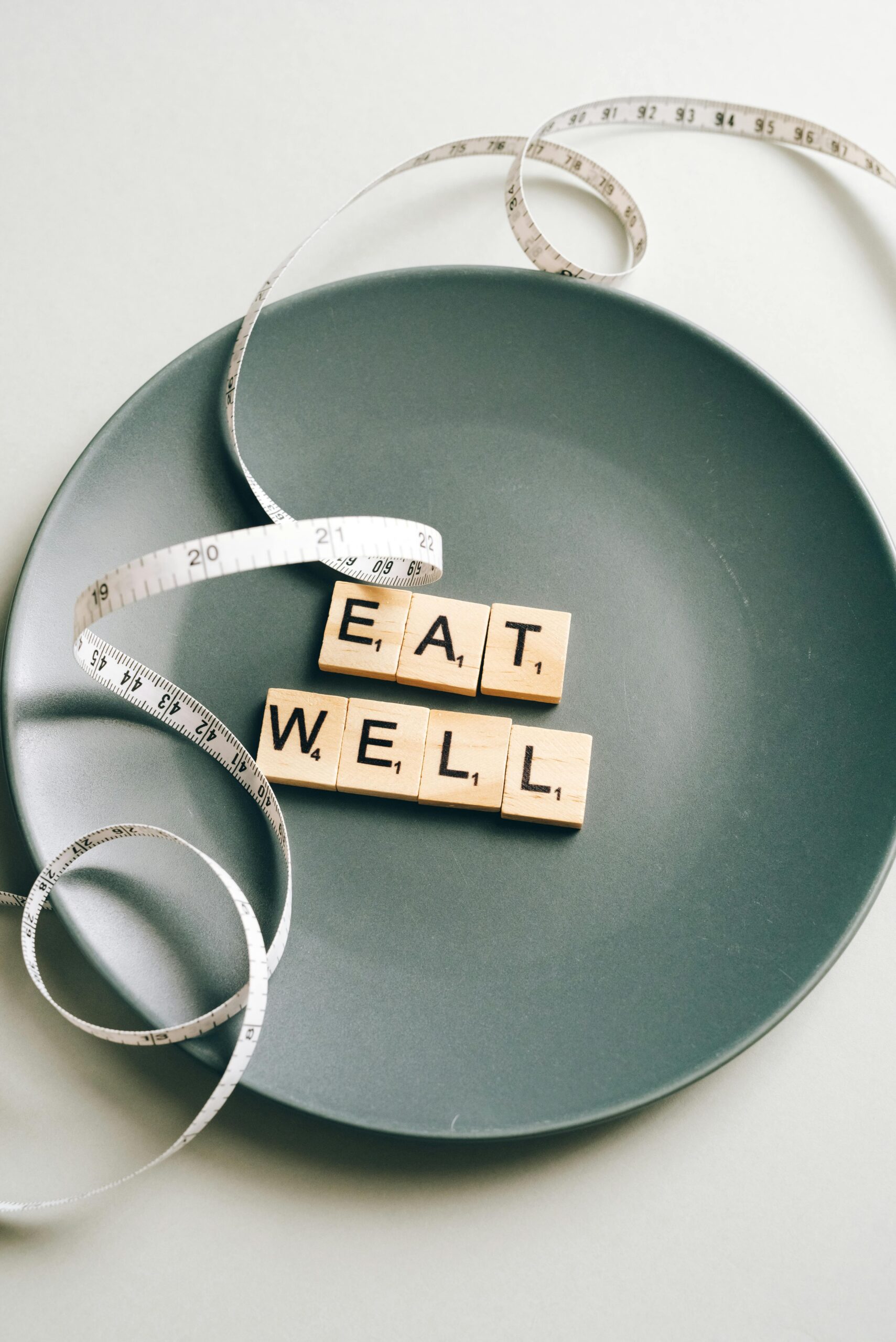 best nutritionist in indrapuram