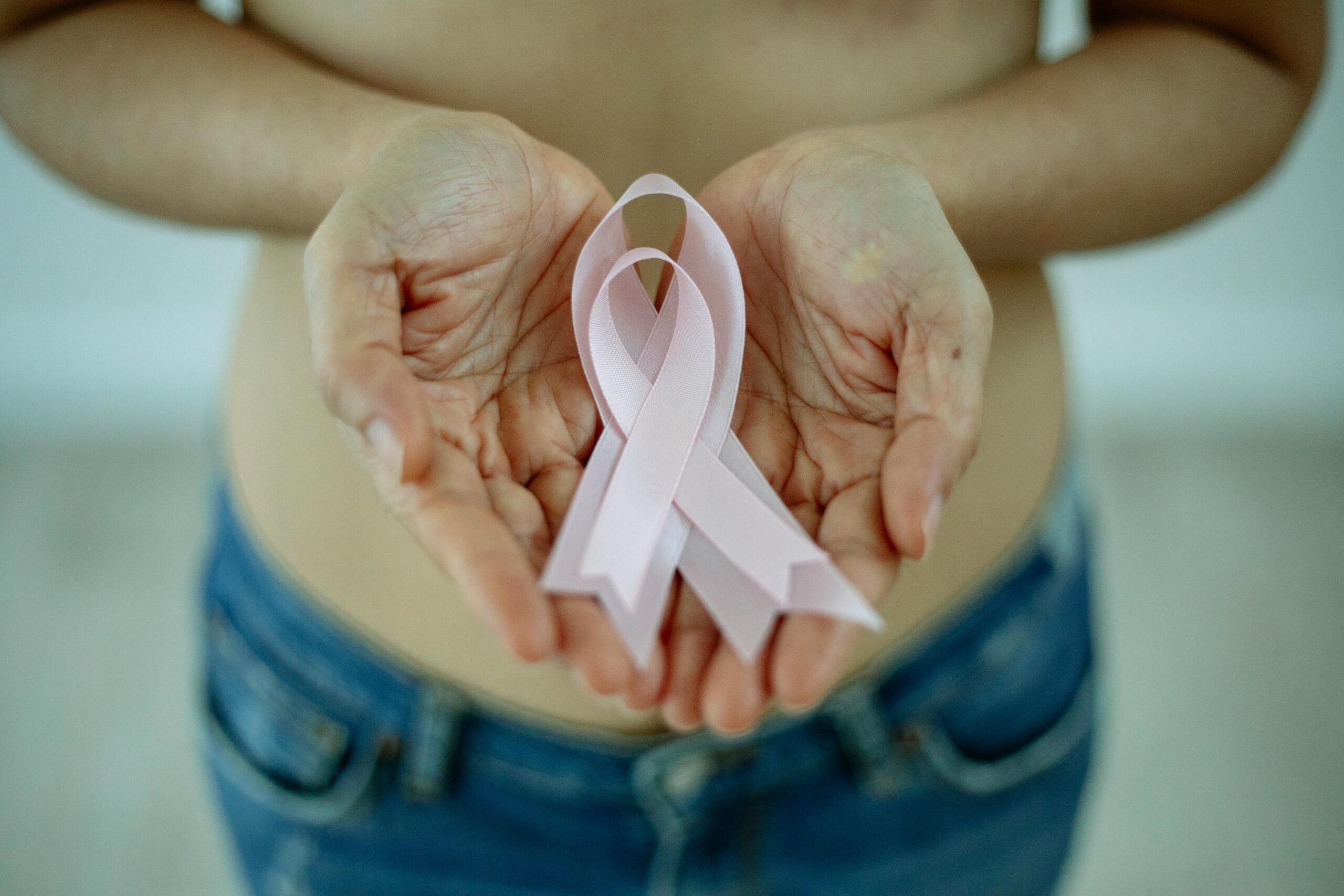 cancer and stroke nutrition